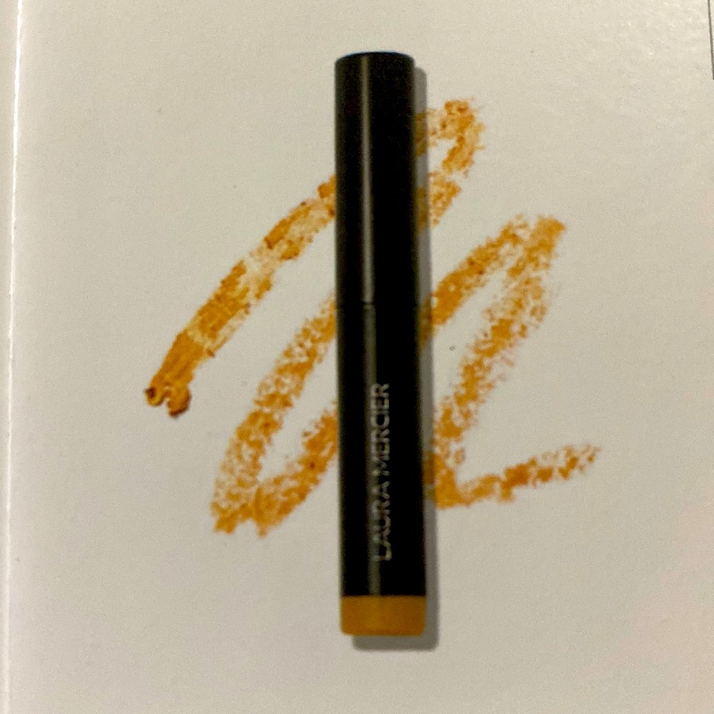 Laura Mercier Caviar Stick Eye Color
